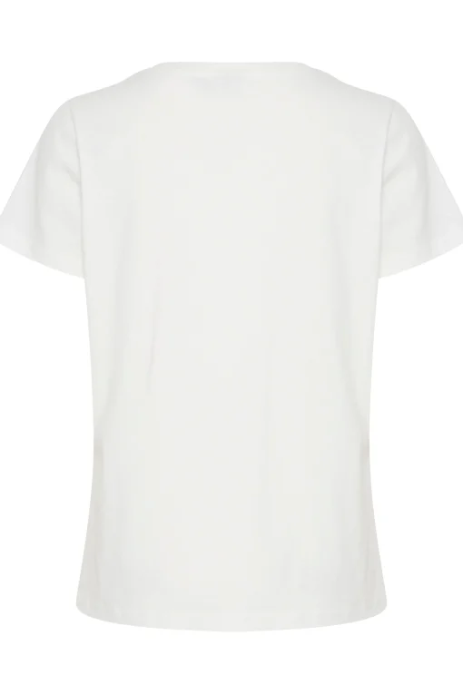 FRSURI T-shirt