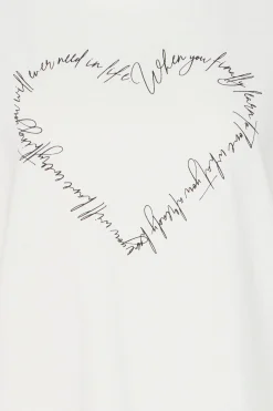 FRSURI T-shirt