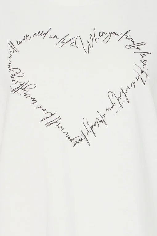 FRSURI T-shirt