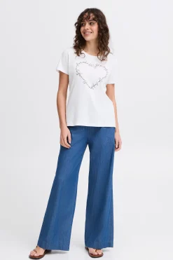 FRSURI T-shirt