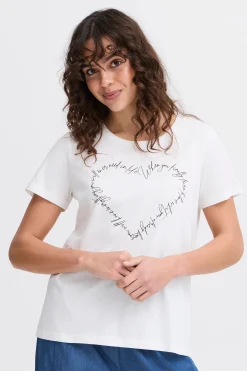 FRSURI T-shirt