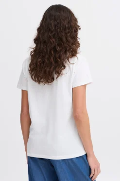 FRSURI T-shirt