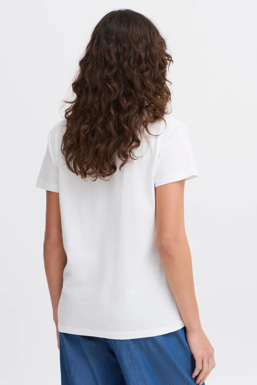 FRSURI T-shirt