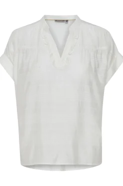 FRTIAN Bluse