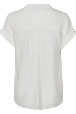 FRTIAN Bluse
