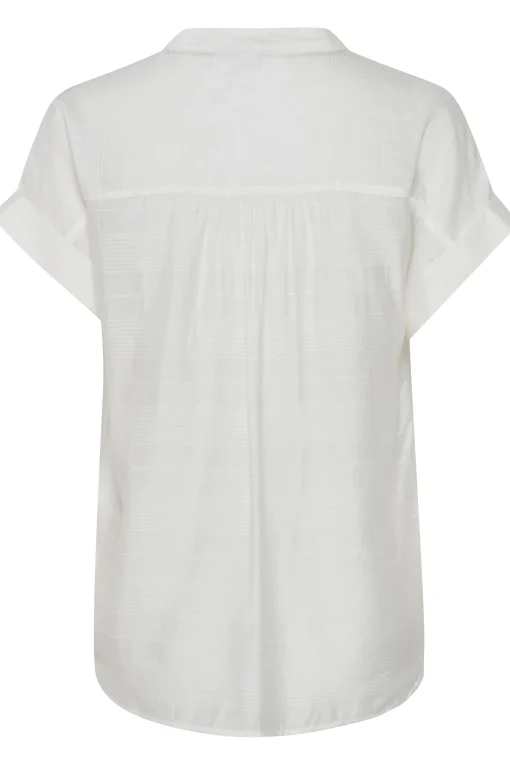 FRTIAN Bluse
