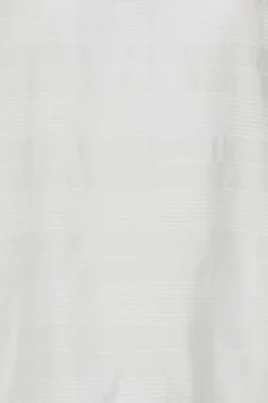 FRTIAN Bluse
