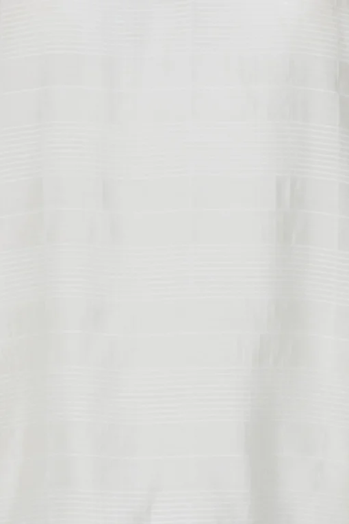FRTIAN Bluse
