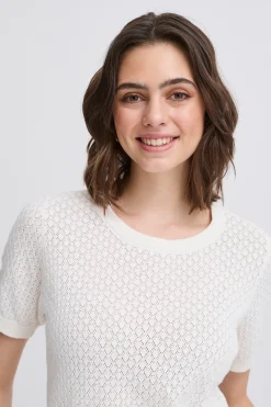 FRTINA Pullover