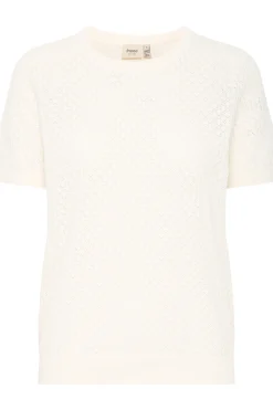 FRTINA Pullover