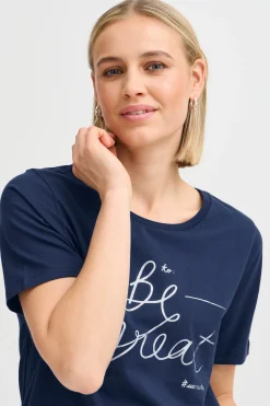 FRTORGA T-shirt