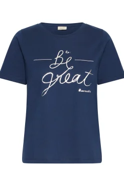 FRTORGA T-shirt