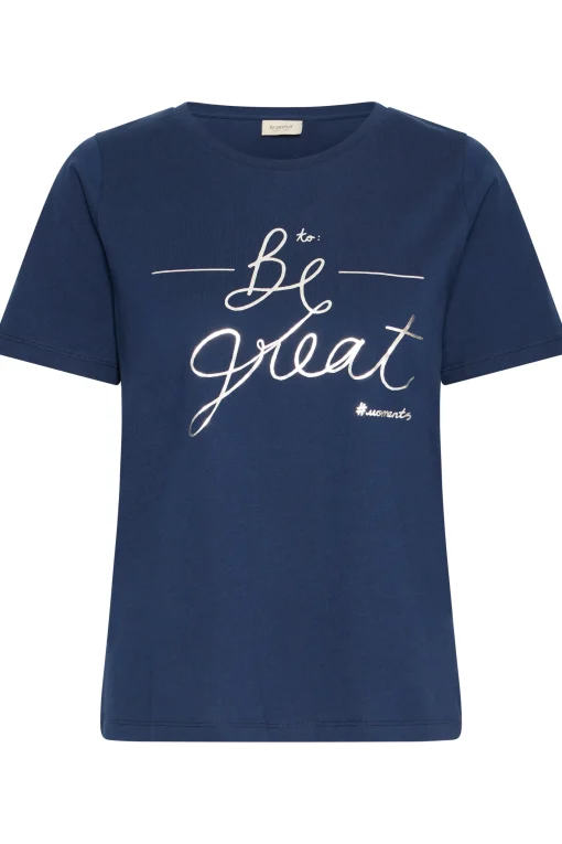 FRTORGA T-shirt