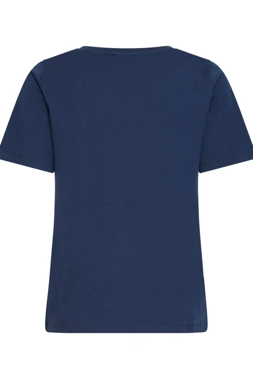 FRTORGA T-shirt