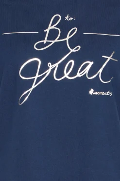 FRTORGA T-shirt