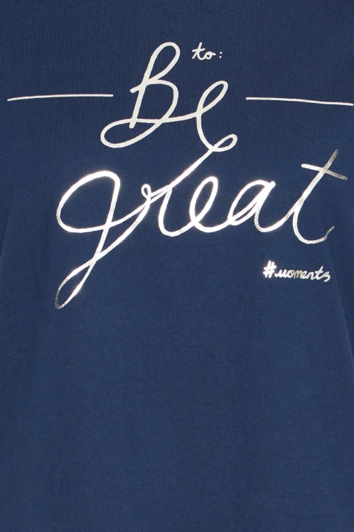 FRTORGA T-shirt