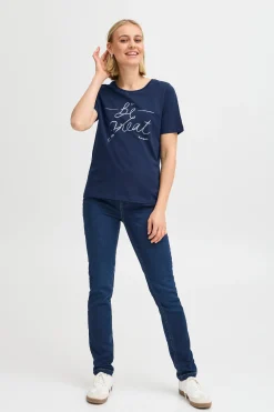 FRTORGA T-shirt