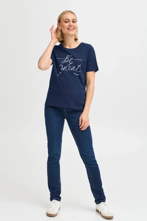 FRTORGA T-shirt