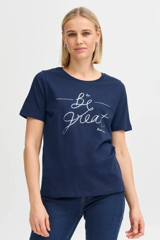 FRTORGA T-shirt