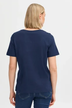 FRTORGA T-shirt