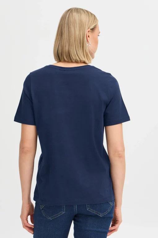FRTORGA T-shirt
