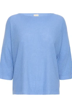 FRTORY Pullover