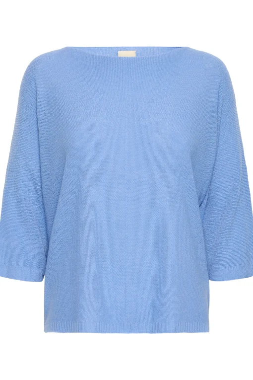 FRTORY Pullover