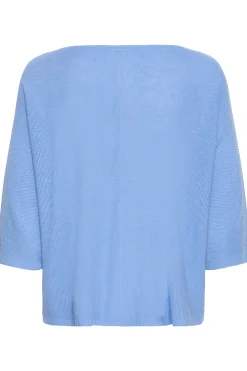 FRTORY Pullover