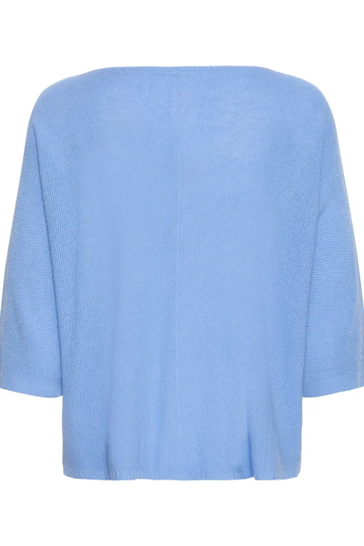 FRTORY Pullover