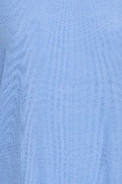 FRTORY Pullover
