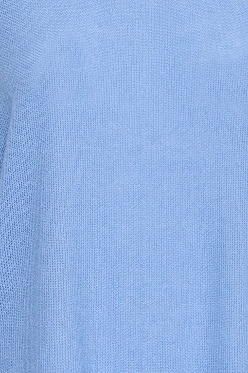 FRTORY Pullover