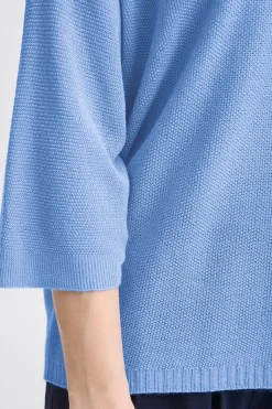 FRTORY Pullover