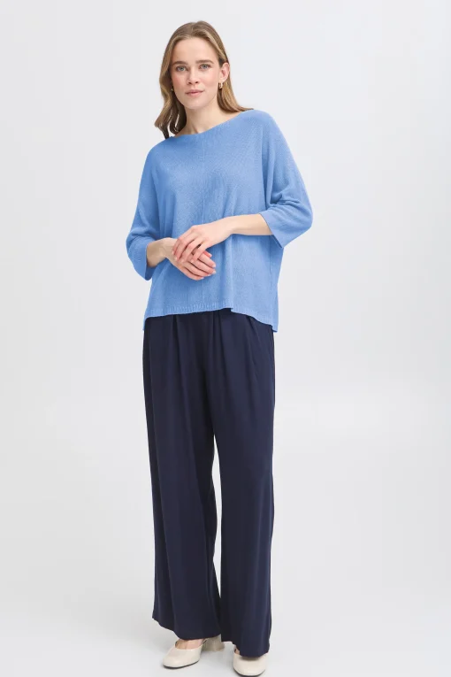 FRTORY Pullover