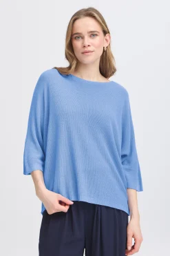 FRTORY Pullover