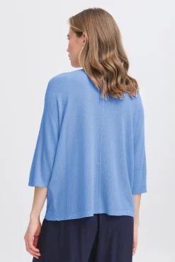 FRTORY Pullover