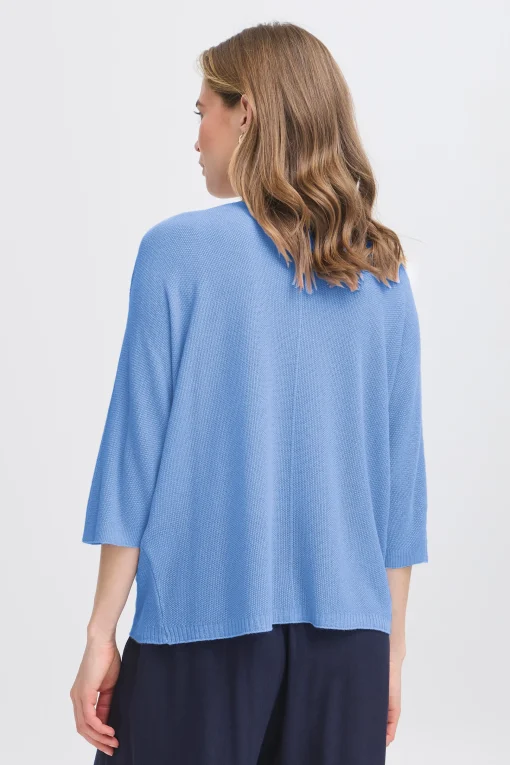 FRTORY Pullover