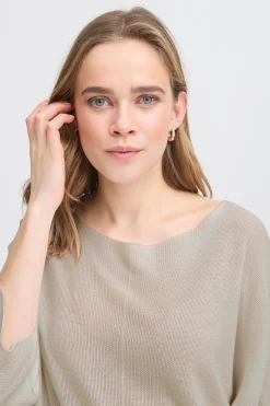 FRTORY Pullover