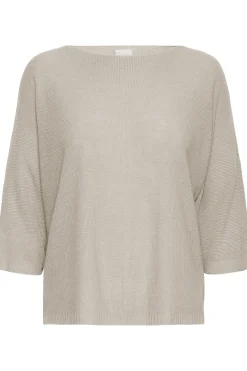 FRTORY Pullover