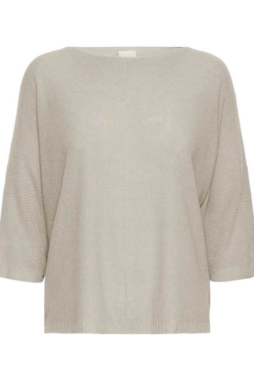 FRTORY Pullover