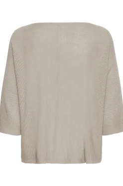 FRTORY Pullover