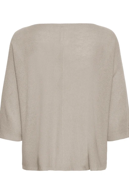 FRTORY Pullover