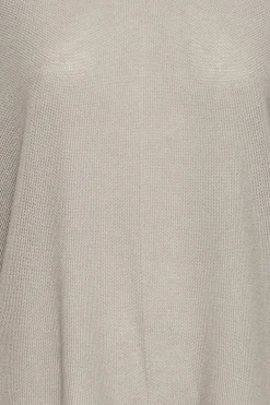 FRTORY Pullover