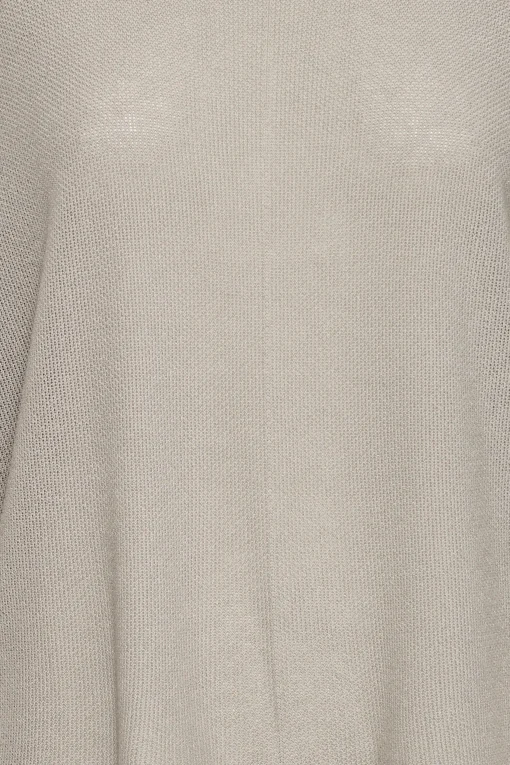 FRTORY Pullover