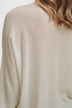 FRTORY Pullover
