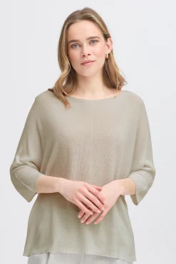 FRTORY Pullover