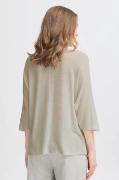 FRTORY Pullover
