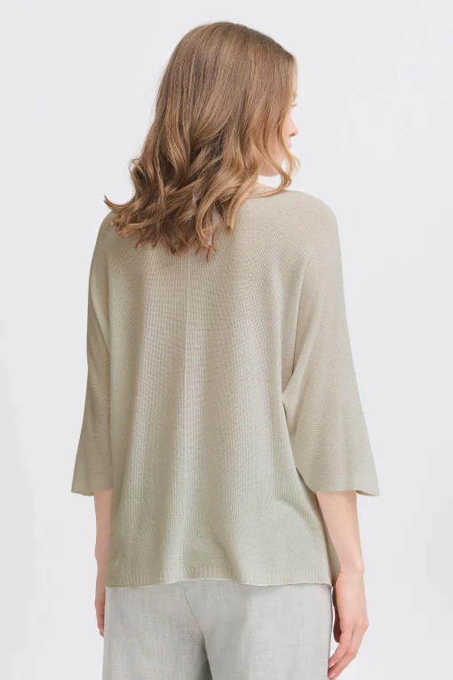 FRTORY Pullover