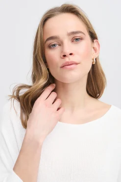 FRTORY Pullover