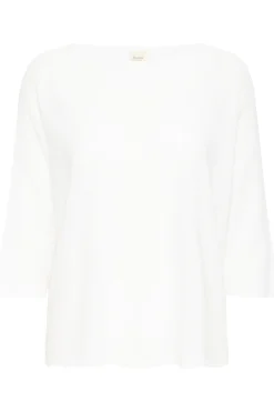 FRTORY Pullover