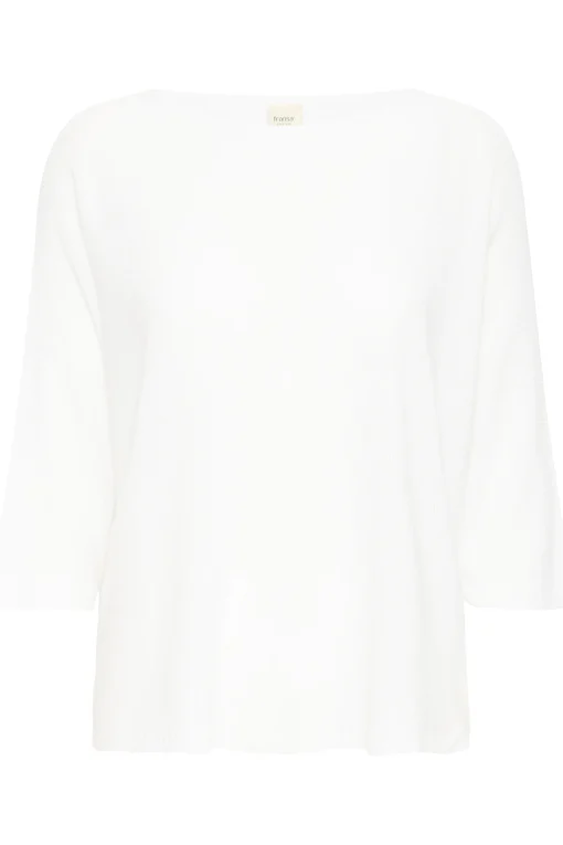 FRTORY Pullover